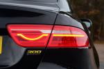 Jaguar XE 300 Sport 2018 года (UK)